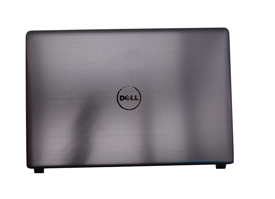 ฝาจอ Dell Vostro 5470 ฝาจอ Dell Vostro 5480 บอดี้ จอ Dell Vostro 5470 5480 ฝาหลังจอโน๊ตบุ๊ค Dell 5480 5470 บอดี้โน๊ตบุ๊ค Dell 5470 5480 แท้ ลด ราคา พิเศษ