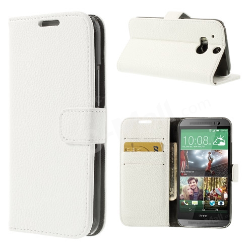 Case HTC ONE M8 / Pre-order