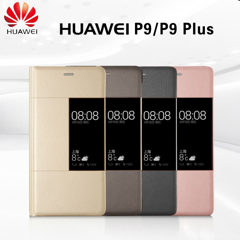 Case Huawei P9 Plus / Pre-order * พรีเมี่ยม PU ปกหนัง ฝีมือประณีตดูสง่างามและความรู้สึกสัมผัสที่ละเอียดอ่อน *