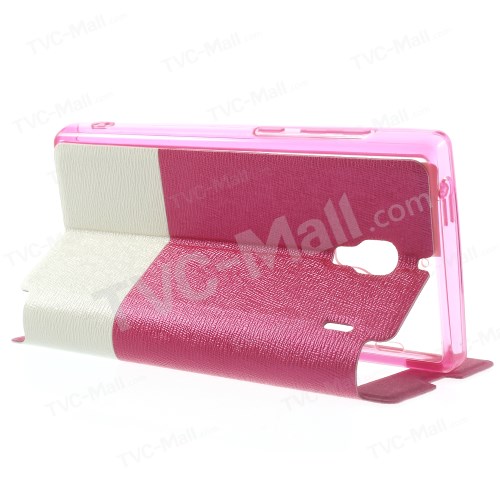 Case Xiaomi RedMi / Hongmi Redmi 1S **พรีออเดอร์**