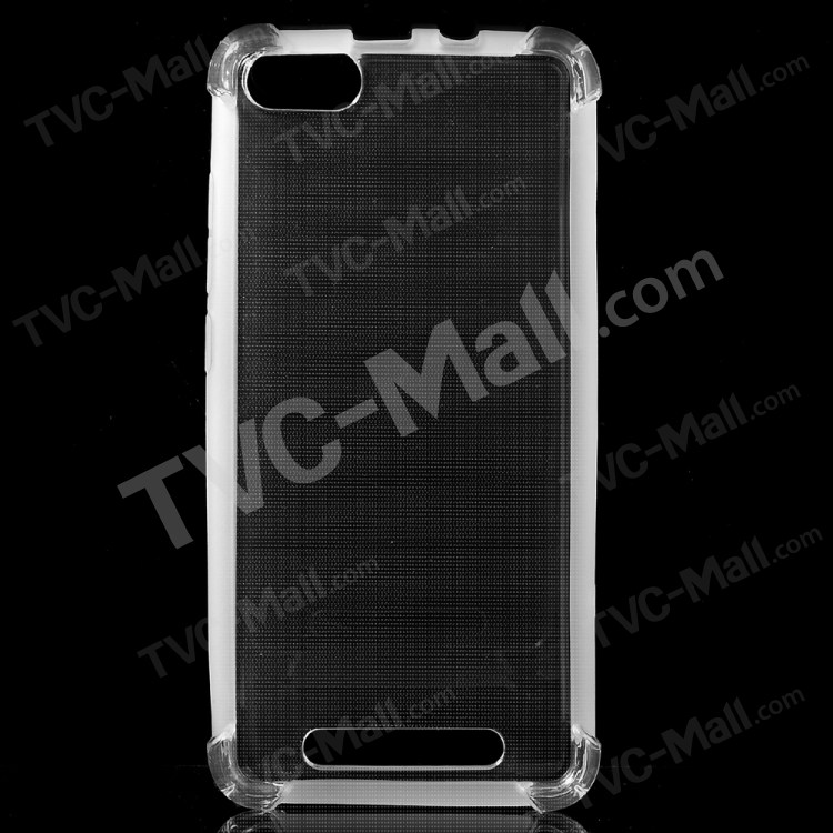 Case Wiko Lenny 3 / Pre-order * เคส TPU พื้นผิวมันวาวรู้สึกสบายมือ *