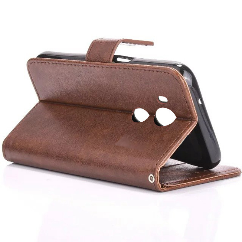 Case Huawei Mate 8 / Pre-order * เคสที่มีคุณภาพสูงหนัง PU + ซิลิโคนโทรศัพท์กรอบ *