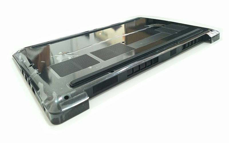 บอดี้ล่าง Dell G3 3579 แท้ ฐานล่าง Dell 3579 ฝาล่าง Dell G3 3579 Body Dell G3 3579 อะไหล่โน๊ตบุ๊ค Dell G3 3579 แท้ ตรงรุ่น ประกันศูนย์ Dell Thailand ราคา พิเศษ