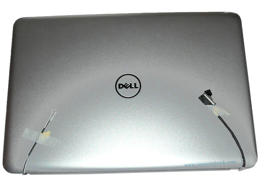 จอ โน๊ตบุ๊ค Dell Inspiron 7548 แท้ 15.6" 4K Ultra HD (3840 x 2160) ราคา พิเศษ Display Dell 7548 ของใหม่ ตรงรุ่น รับประกันศูนย์ Dell Thailand