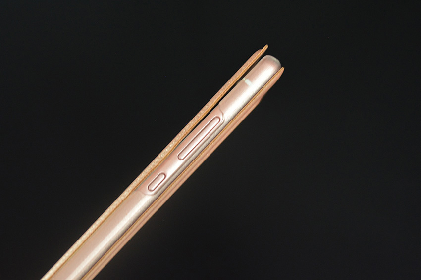 Case Huawei P9 Plus / Pre-order * 1ช่อง มุมมองการออกแบบหน้าต่าง *