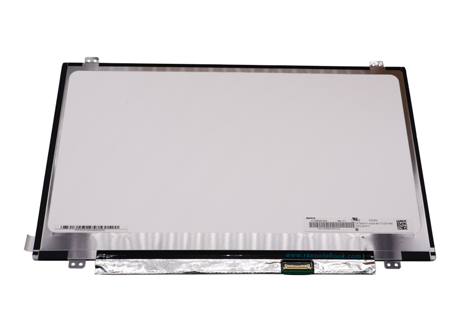 จอโน๊ตบุ๊ค Dell Latitude 3490 แท้ ราคาพิเศษ LCD LED Dell 3490 จอ Dell 3490 ประกันศูนย์ Dell Thailand ราคา พิเศษ