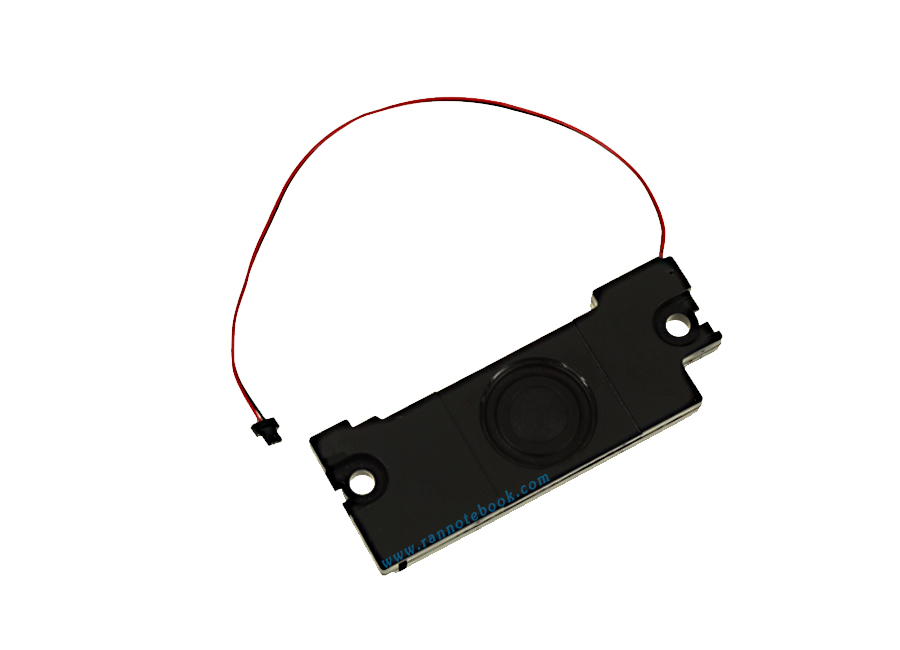Subwoofer Speaker Dell Inspiron 7559 ซ้าย ขวา ตรงรุ่น ราคาพิเศษ ลำโพงโน๊ตบุ๊ค Dell 7559 แท้ ตรงรุ่น ตรงสเปค รับประกันศูนย์ Dell Thailand ราคา พิเศษ