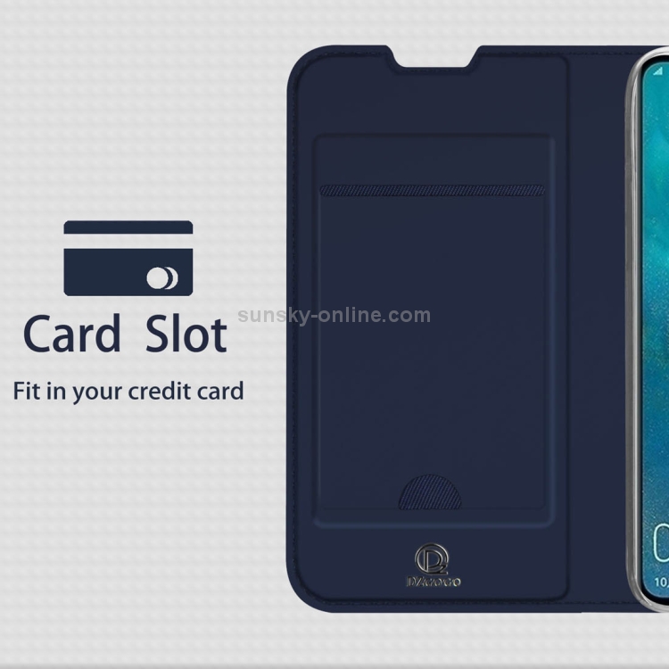 Case Huawei Mate 20 X / Pre-order * DZGOGO ISKIN ด้วยประสิทธิภาพที่ดีและวัสดุหนังแท้คุณภาพสูงมันอาจใช้งานได้นาน *