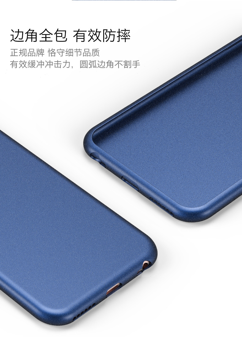 Case Huawei P8 Max / Pre-order * เคส Soft TPU ซิลิโคนบางป้องกันปกหลัง วัสดุ: Soft TPU ซิลิโคนระดับสูง *