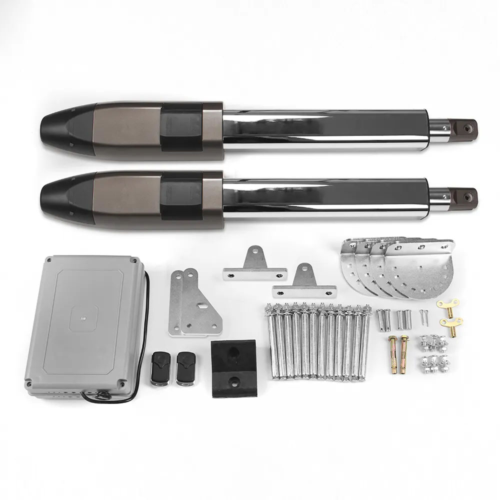 FORTE SWJ-C03 (350kg)