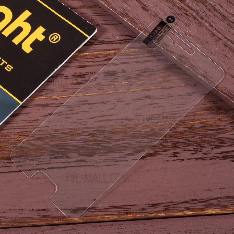 กระจกนิรภัย Huawei P10 / Pre-order * ความหนา 0.25 มม. แต่มีความแข็งสูง ขอบโค้ง 2.5D เรียบและปลอดภัย *