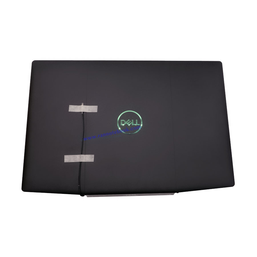 จอโน๊ตบุ๊ค Dell G3 15 3500 15.6"FHD (1920 x 1080) แท้ ตรงรุ่นประกันศูนย์ Dell Thailand