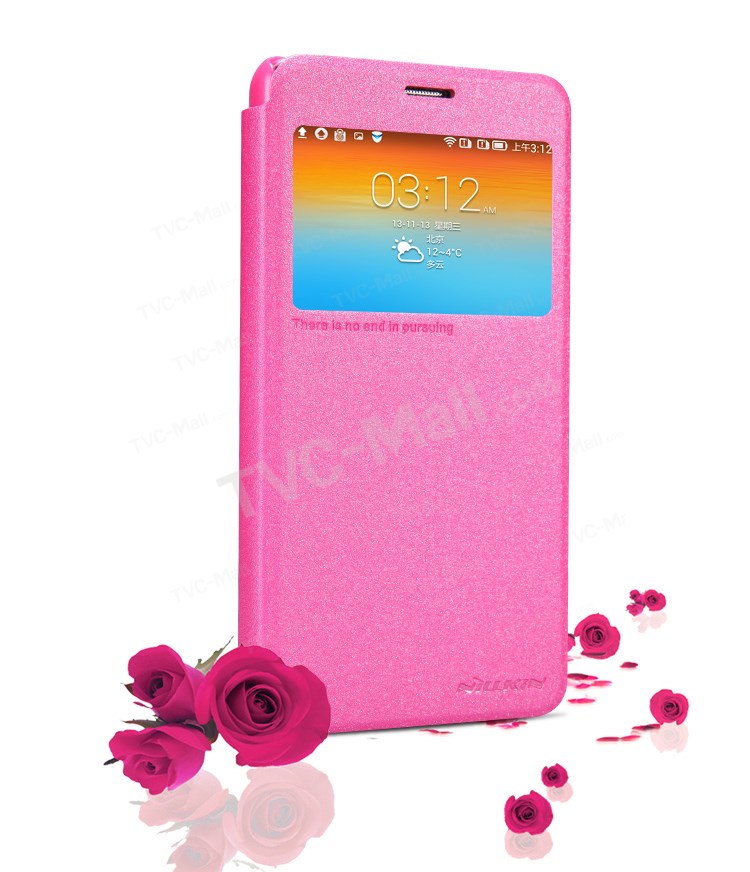 Case Lenovo S850 / Pre-order