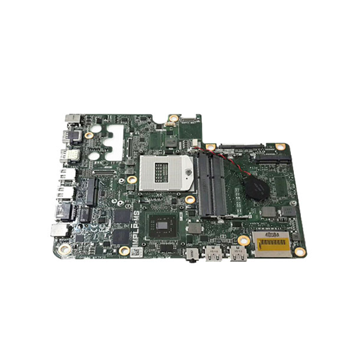 เมนบอร์ด Dell Inspiron 2350 AIO Intel HD graphics 4600 แท้ ประกัน ราคา พิเศษ ส่งฟรี