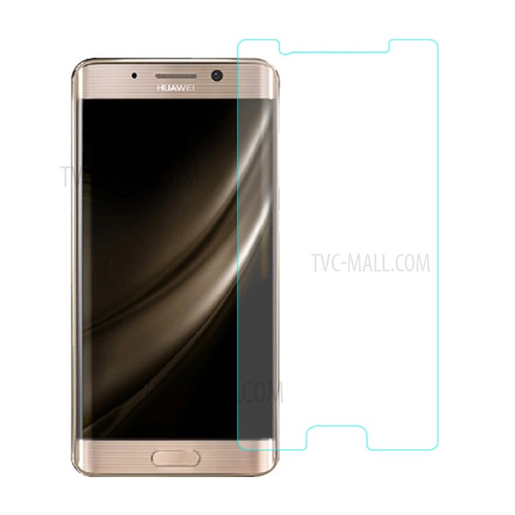 กระจกนิรภัย Huawei Mate 9 Pro / Pre - Order * 0.25mm หนา แต่แข็งแรง *