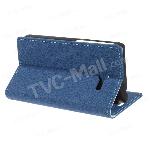 Asus Zenfone 4 **พรีออเดอร์**