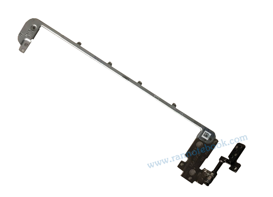 บานพับ ขาจอ Dell Latitude 3450 อะไหล่ แท้ ศูนย์ Dell