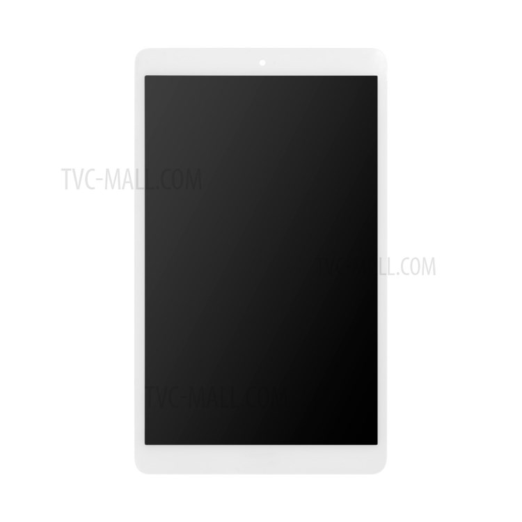 จอ LCD และ Digitizer Huawei MediaPad M5 lite / Pre-Order * หน้าจอ LCD และชุดประกอบ Digitizer *