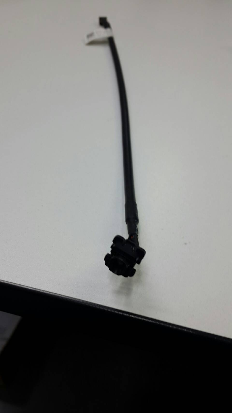 DELL Power Switch Optiplex 790 990 SFF 3020 7020 9020 SFF พาวเวอร์ สวิทช์ แท้ จาก Dell ราคา ไม่แพง