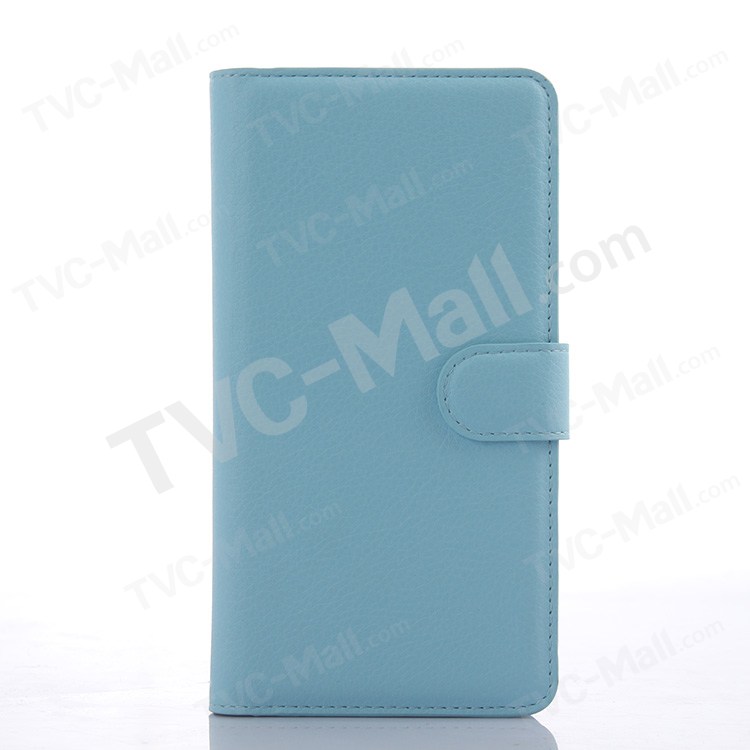 Case Lenovo A7000 **พรีออเดอร์ **