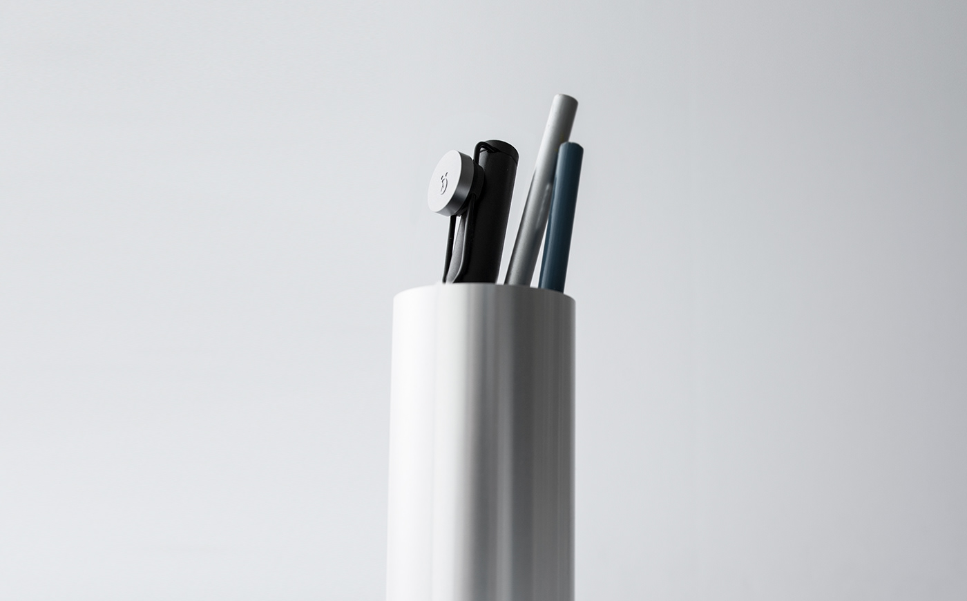 LAMY BROWN The Black Edition