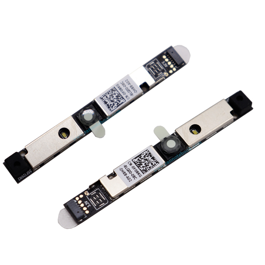 กล้อง Web Camera Dell Latitude3590 แท้ ราคา พิเศษ กล้อง เว็บแคม Dell 3590 ตรงรุ่น ตรงเปค รับประกันศูนย์ Dell Thailand