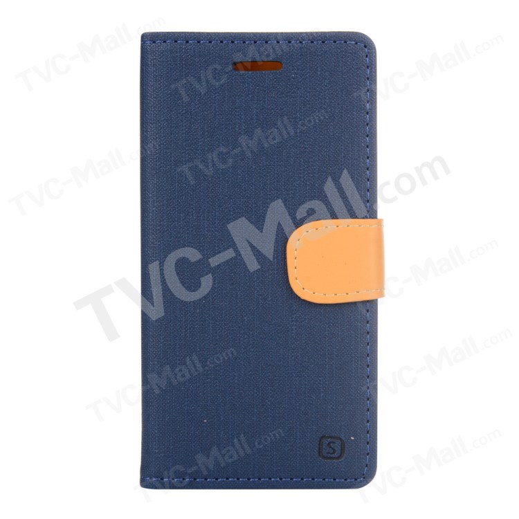 Case Lenovo P70 / Pre-order * เคสผ้า *