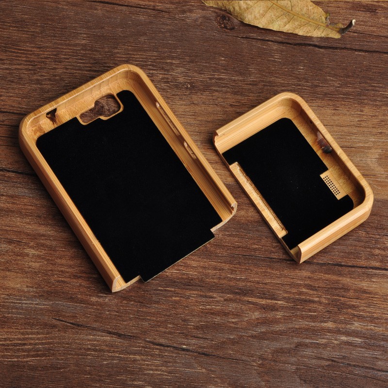 Case Huawei G7/ Pre-order * เคสแฮนด์เมด ไม้เนื้อแข็งที่มีคุณภาพสูง + ฟิล์มกันรอย *