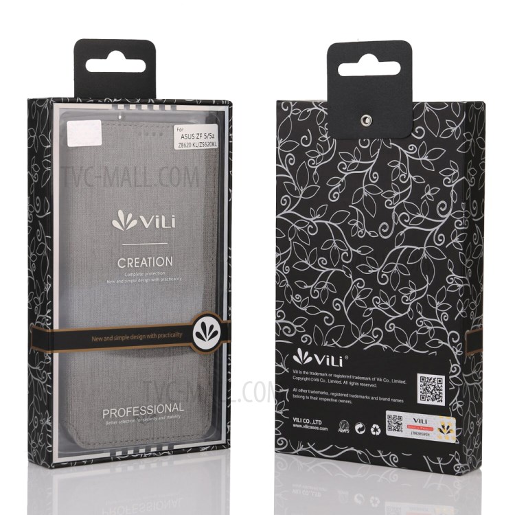 Case Huawei Mate 20 Pro / Pre-order * VILI DMX ใช้วัสดุหนัง PU และวัสดุ TPU คุณภาพดีเนื้อสัมผัสเรียบ *