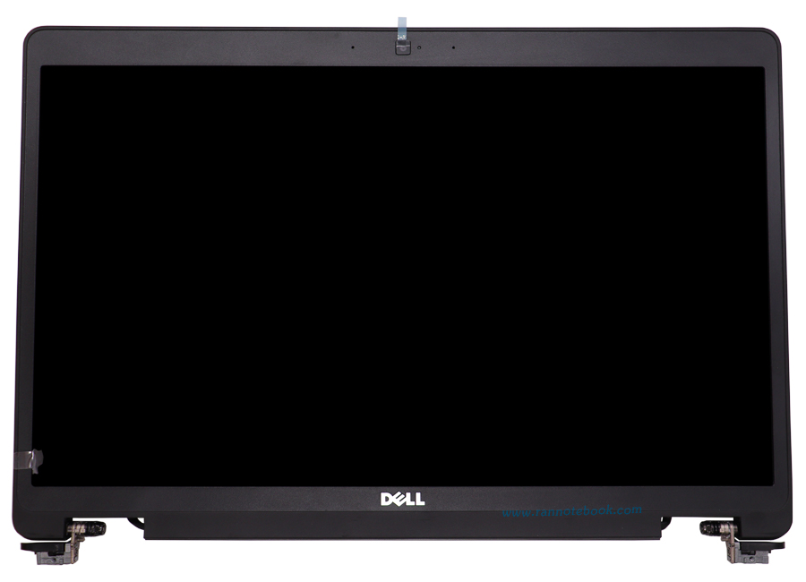 จอทัช โน๊ตบุ๊ค Dell Latitude E5570 แท้ 15.6" FHD (1920 x 1080) ราคา พิเศษ Display Dell E5570 ของใหม่ ตรงรุ่น รับประกันศูนย์ Dell Thailand