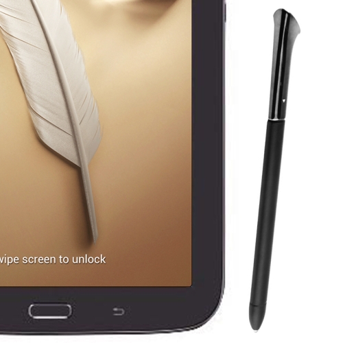 ปากกา Samsung Galaxy Note 8.0 / Pre-order * สมาร์ทไวต่อแรงกดปากกา S / ปากกาสไตลัส *