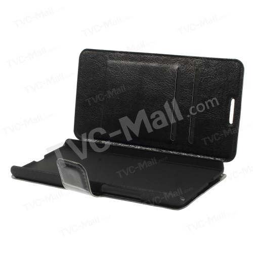 Case Huawei P7 / Pre-order * พื้นผิวหนังม้า *