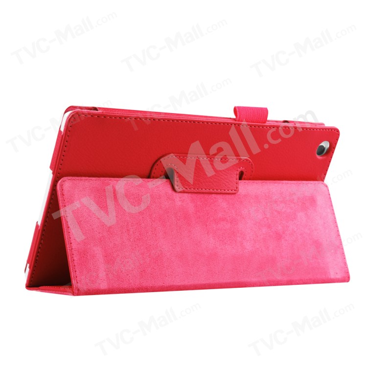 Case Lenovo Tab 2 A8-50 / Pre-order