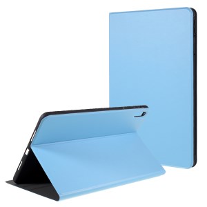 Case HUAWEI MatePad 11 # Pre- Order * เคสหนัง PU คุณภาพ + วัสดุ TPU ทนทานต่อการใช้งาน *