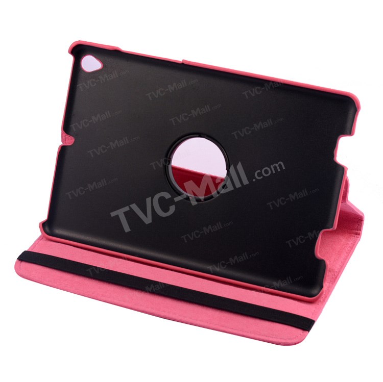 Case Xiaomi MiPad A0101 / Pre-order * เนื้อลิ้นจี่ *