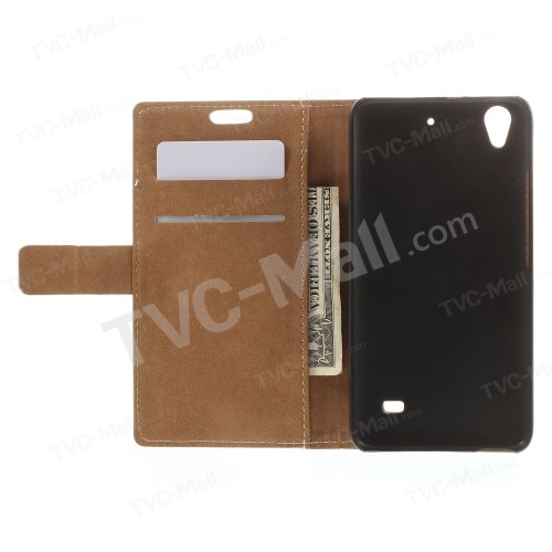 Case Huawei Ascend G620S **พรีออเดอร์**