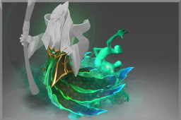 [IN-STOCK]Sullen Rampart