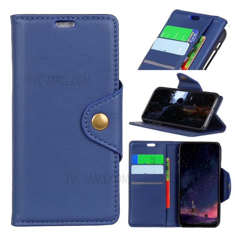 Case Huawei Nova 3i / Pre-Order * เคสสำหรับกระเป๋าสตางค์โทรศัพท์มือถือ *
