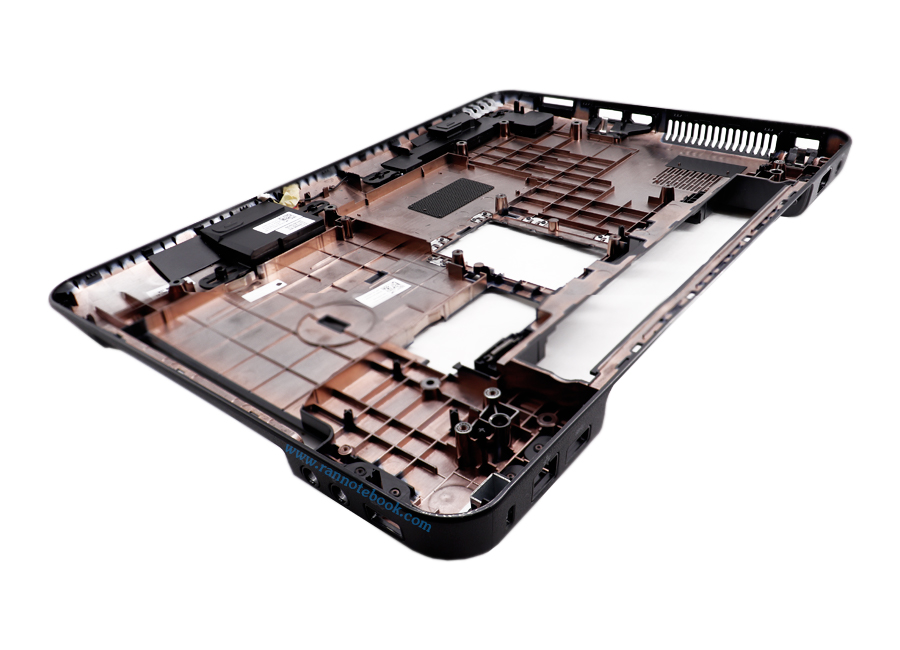 Bottom Base DELL N5110 005T5 Body ล่าง DELL ฐานล่าง Body DELL N5110
