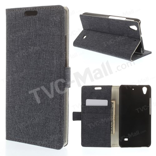 Case Huawei Ascend G620S **พรีออเดอร์**