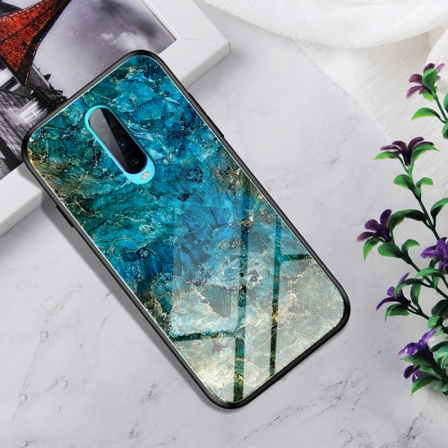 Case OPPO R17 Pro / Pre-Order * เคสกระจกกันกระแทก เคส TPU *
