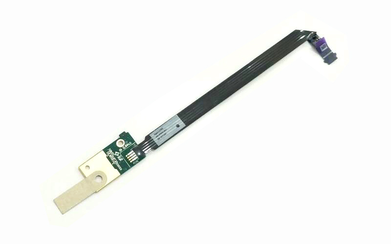 Power Switch Dell Inspiron 3467 ของแท้ ราคา พิเศษ พาวเวอร์ สวิทช์ Dell Inspiron 3467 ตรงรุ่น ตรงสเปค ประกันศูนย์ Dell Thailand