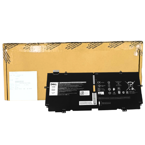 ภาพสินค้าจริงของร้าน