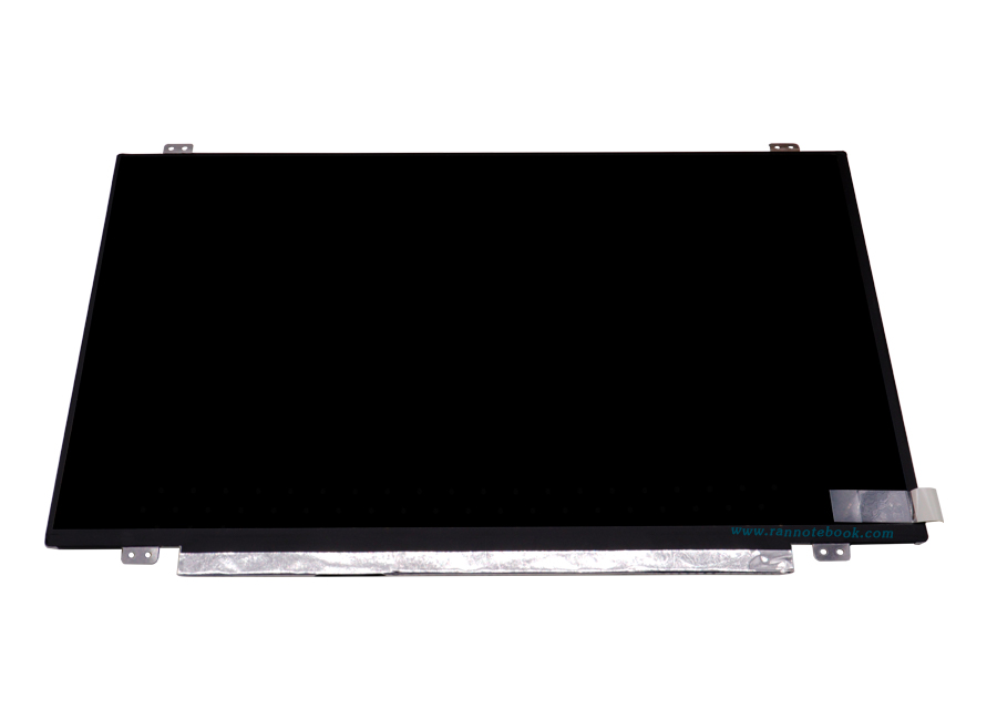 จอโน๊ตบุ๊ค Lenovo T480 T470 จอด้าน LCD Lenovo ลดราคาพิเศษ ของใหม่ คมชัด ไม่มีจุด เหมาะกับงานทั่วไป