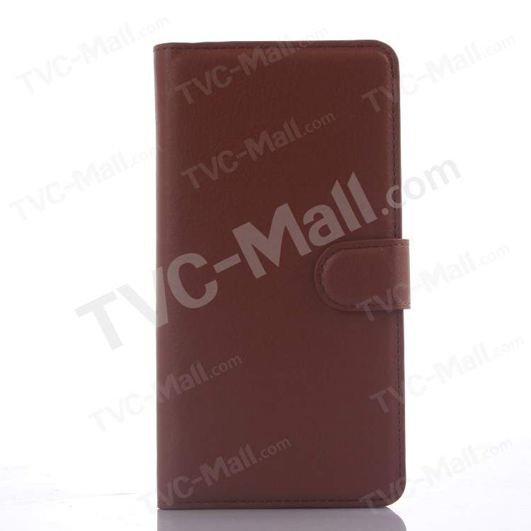 Case Lenovo A7000 **พรีออเดอร์ **