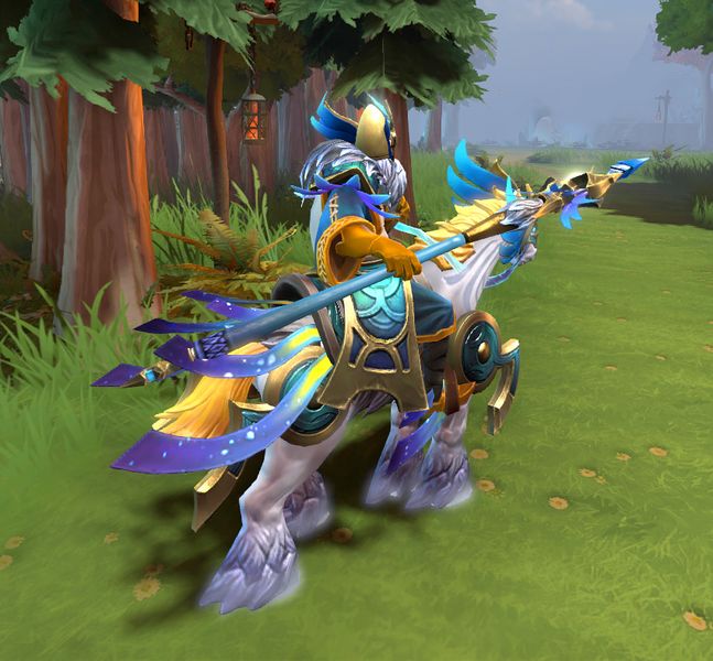 [IN-STOCK]Wisdom of the Midnight Sun