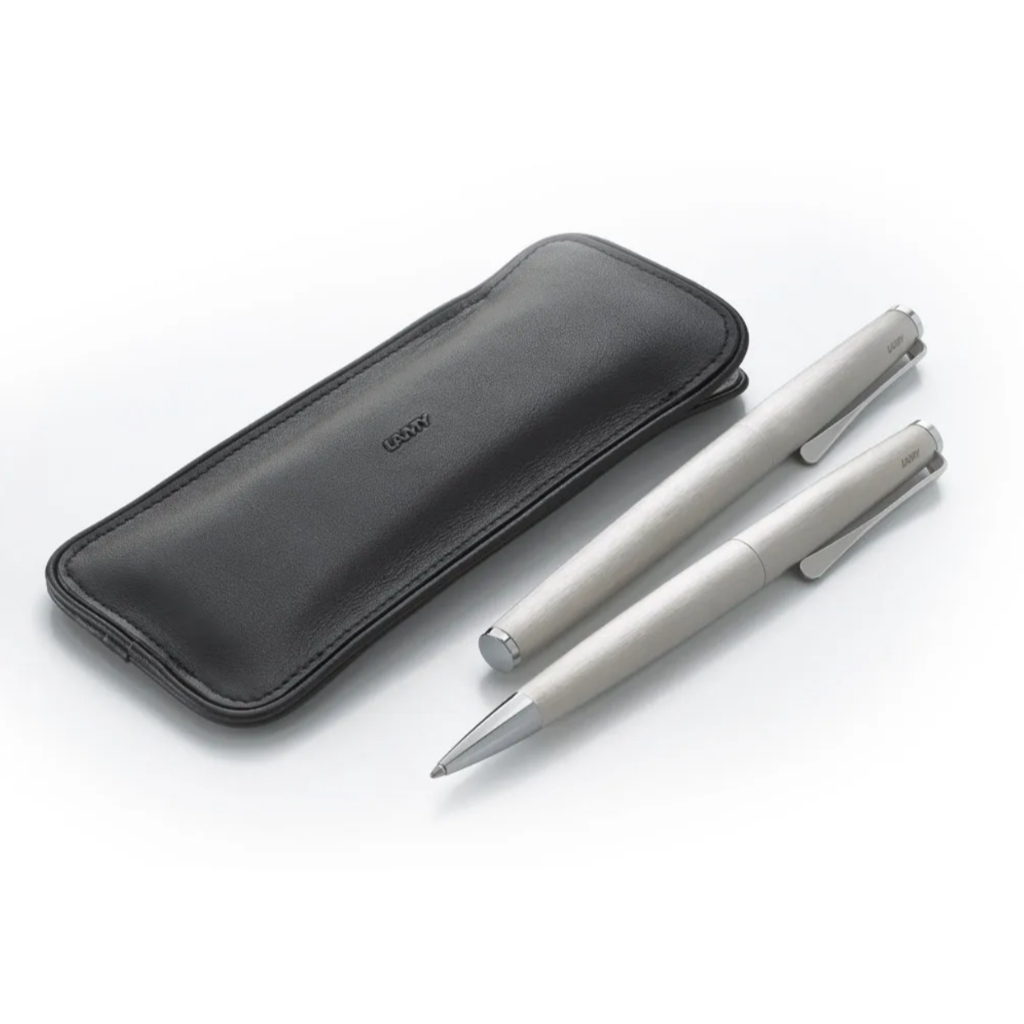 LAMY A401 Case black