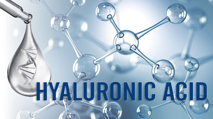 Hyaluronic Acid Liquid ไฮยาลูโรนิค 1 ลิตร 000284-K
