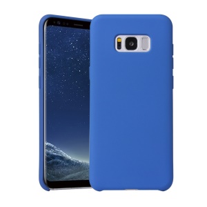 Case Samsung Galaxy S10 / Pre-Order * HOWMAK เคส TPU อ่อนยางนิ่ม Soft TPU สามารถบิดได้อย่างอิสระโดยไม่แตกร้าว *