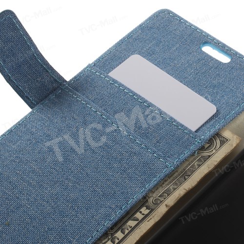 Case Huawei Ascend G620S **พรีออเดอร์**